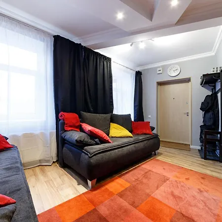 Daugava Rrlux Apartment Free Parking Riga Exterior photo
