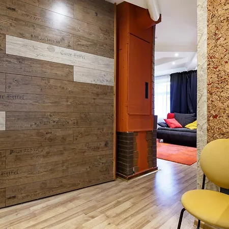 Daugava Rrlux Apartment Free Parking Riga Exterior photo