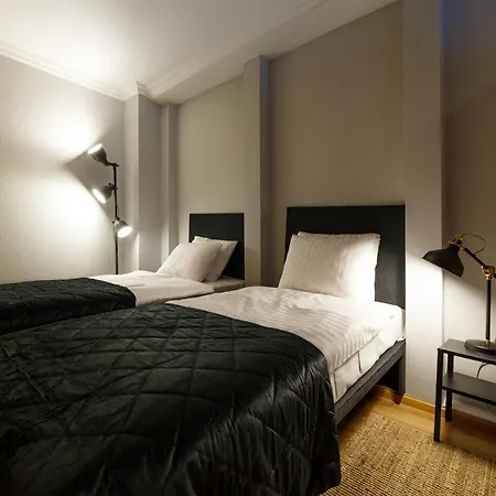 Daugava Rrlux Apartment Free Parking Riga Exterior photo