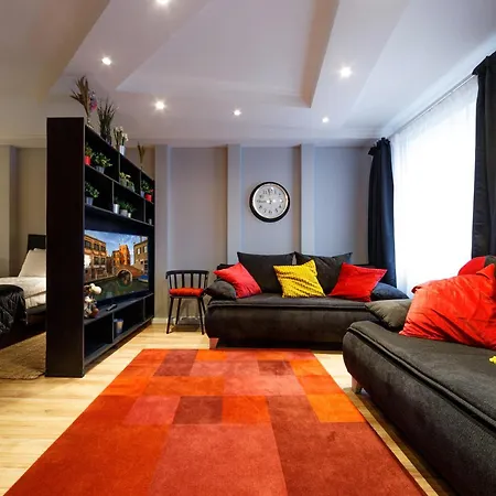 Daugava Rrlux Apartment Free Parking Riga Exterior photo