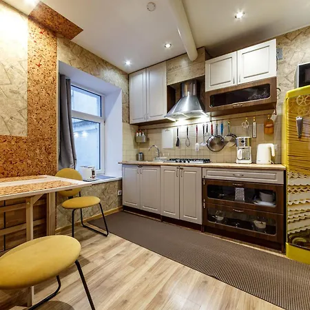 Daugava Rrlux Apartment Free Parking Riga Exterior photo